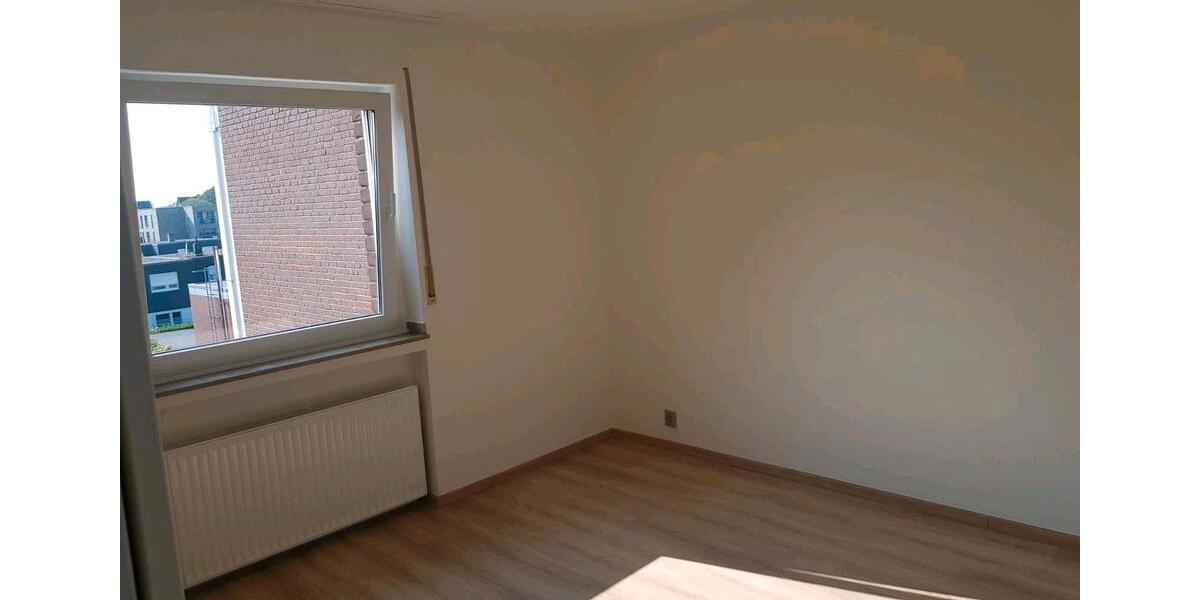 Maisonettenwohnung Ahlen Dolberg - 4 Zimmer, 101 m&sup2;, 850&euro; | Angebot:26399086