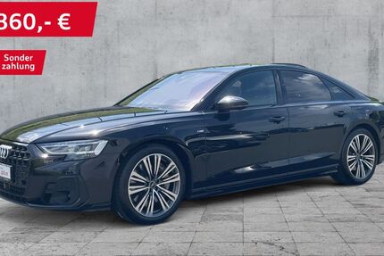 Audi A8 39.232 km 63.154 &euro; Hof 95030