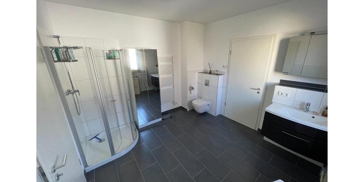 Etagenwohnung Kassel Südstadt - 4 Zimmer, 147 m&sup2;, 525.000&euro; | Angebot:25569665