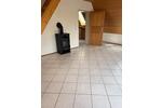 Einfamilienhaus Fürstenfeldbruck - 8 Zimmer, 125 m&sup2;, 850.000&euro; | Angebot:26862941