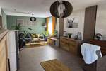 Einfamilienhaus Wiefelstede / Ofenerfeld Ofenerfeld - 8 Zimmer, 217 m&sup2;, 549.000&euro; | Angebot:25729364