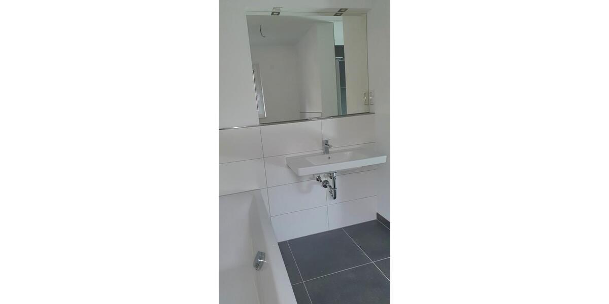 Erdgeschoßwohnung Naumburg (Saale) - 1 Zimmer, 41 m&sup2;, 550&euro; | Angebot:18940628