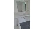 Erdgeschoßwohnung Naumburg (Saale) - 1 Zimmer, 41 m&sup2;, 550&euro; | Angebot:18940628