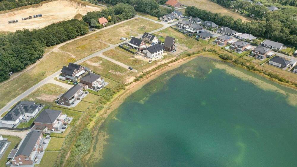 Grundstück Herzlake - 56.480&euro; | Angebot:25738444