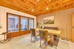 Einfamilienhaus Contwig Stambach - 1 Zimmer, 405 m&sup2;, 555.000&euro; | Angebot:25800263