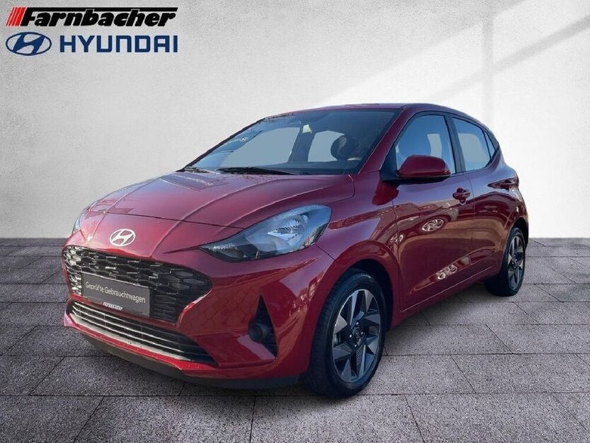 i10