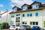 Etagenwohnung Oftersheim - 2 Zimmer, 59 m&sup2;, 140.000&euro; | Angebot:26139138