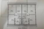 Doppelhaushälfte Lingen (Ems) - 4 Zimmer, 130 m&sup2;, 369.000&euro; | Angebot:26764553