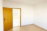 Etagenwohnung Zeithain - 3 Zimmer, 57 m&sup2;, 30.000&euro; | Angebot:25692162