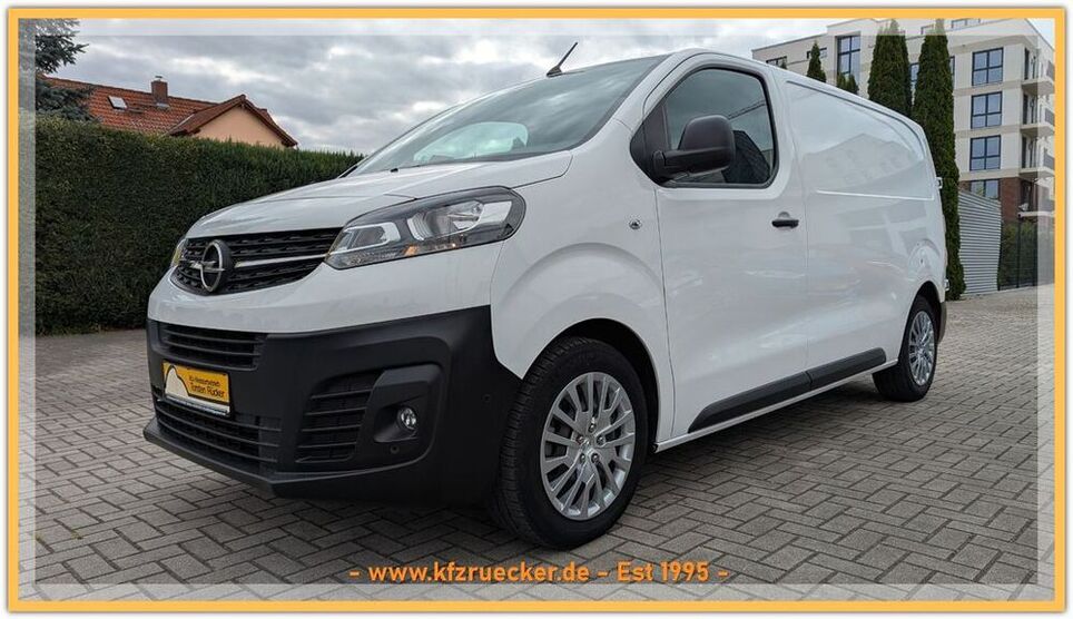 Vivaro