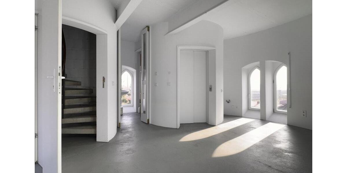 Einfamilienhaus Malchow - 1.110.000&euro; | Angebot:27129600