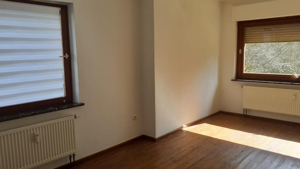 Gewerbeobjekt Küps - 870&euro; | Angebot:25965440