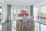 Einfamilienhaus Drebkau - 3 Zimmer, 119 m&sup2;, 272.199&euro; | Angebot:26244649