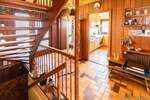 Einfamilienhaus Krempe - 5 Zimmer, 125 m&sup2;, 299.900&euro; | Angebot:25663031