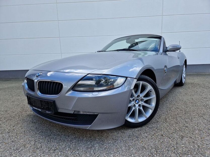 Z4