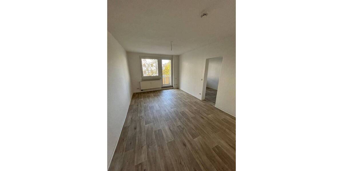 Etagenwohnung Chemnitz Sonnenberg - 4 Zimmer, 72 m&sup2;, 385&euro; | Angebot:26797586