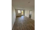 Etagenwohnung Chemnitz Sonnenberg - 4 Zimmer, 72 m&sup2;, 385&euro; | Angebot:26797586