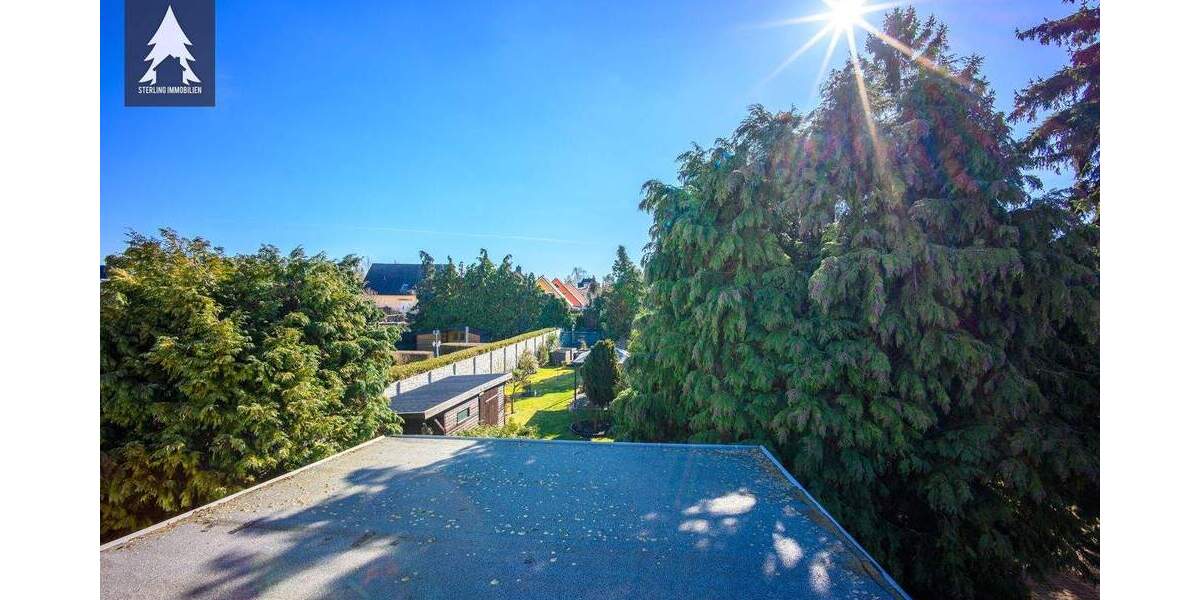 Doppelhaushälfte Magdeburg Prester - 4 Zimmer, 120 m&sup2;, 222.000&euro; | Angebot:25734359
