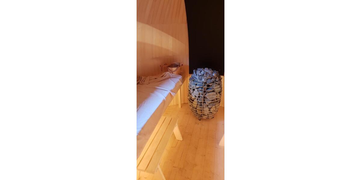 Einfamilienhaus Sigmarszell - 1 Zimmer, 20 m&sup2;, 1.400&euro; | Angebot:26072121