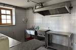 Gewerbeobjekt Auerbach/Vogtland Auerbach - 62.000&euro; | Angebot:25747168