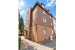 Maisonettenwohnung Gelsenkirchen Buer - 4.5 Zimmer, 95 m&sup2;, 89.000&euro; | Angebot:27425943