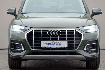 Audi Q5 76.555 km 32.960 &euro; München 80686