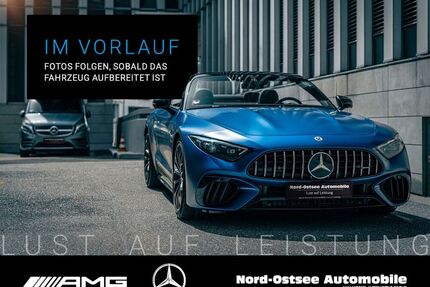 Mercedes C 220