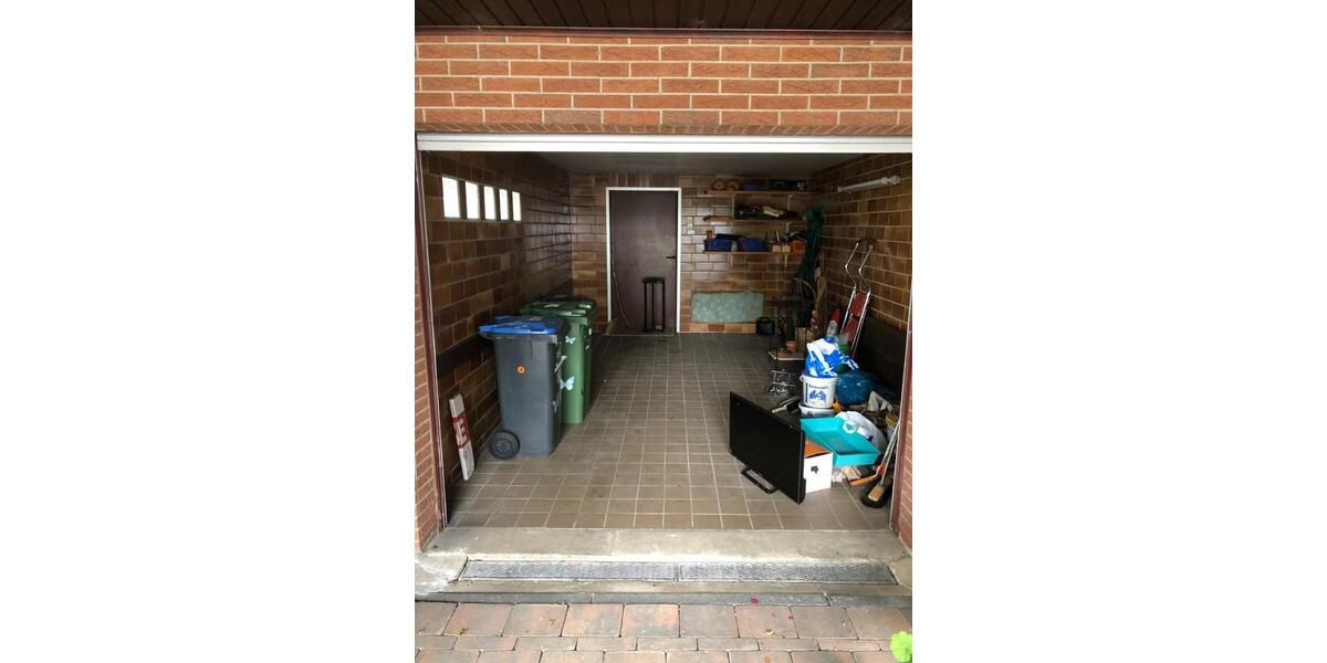 Einfamilienhaus Brilon - 6 Zimmer, 162 m&sup2;, 1.200&euro; | Angebot:25422432