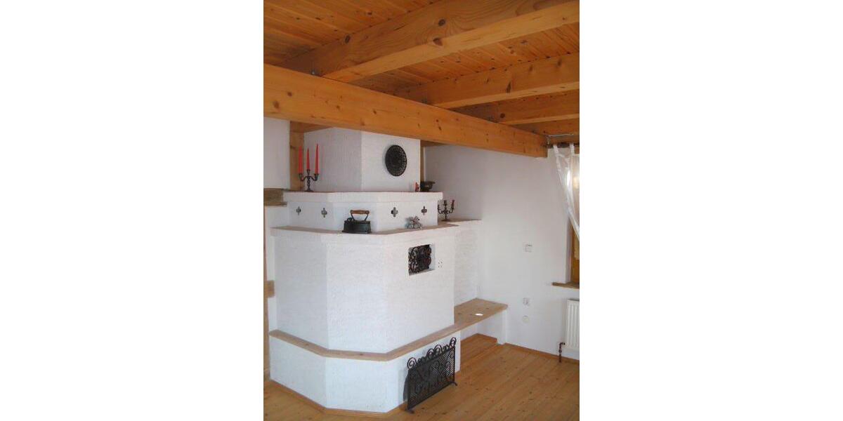 Einfamilienhaus Südeichsfeld - 4 Zimmer, 90 m&sup2;, 59.000&euro; | Angebot:26375493