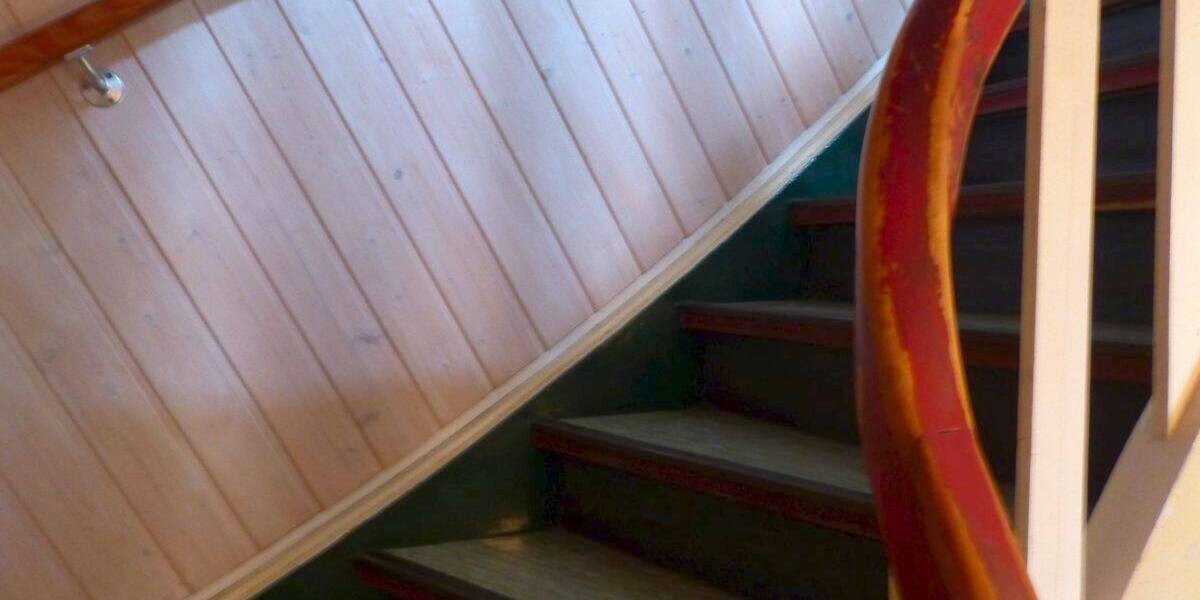 Einfamilienhaus Grünberg Stangenrod - 1 Zimmer, 260 m&sup2;, 285.000&euro; | Angebot:25400457