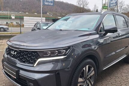 Kia Sorento 84.893 km 32.990 &euro; Overath 51491