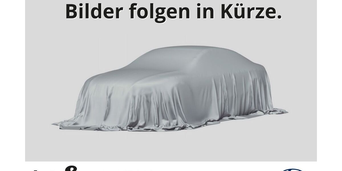 Genesis G70 39.900 km 34.980 &euro; Andernach 56626