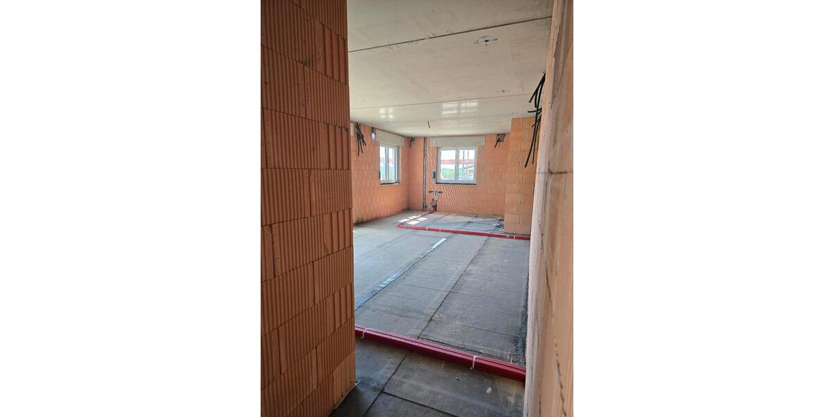 Erdgeschoßwohnung Windorf - 4 Zimmer, 117 m&sup2;, 1.345&euro; | Angebot:26447568