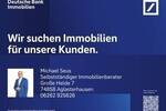 Grundstück Schefflenz Mittelschefflenz - 55.000&euro; | Angebot:26379018