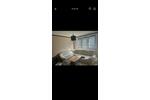 Etagenwohnung Lehesten - 3 Zimmer, 58 m&sup2;, 31.000&euro; | Angebot:26068411