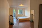 Terrassenwohnung Löningen - 1 Zimmer, 30 m&sup2;, 470&euro; | Angebot:26406958