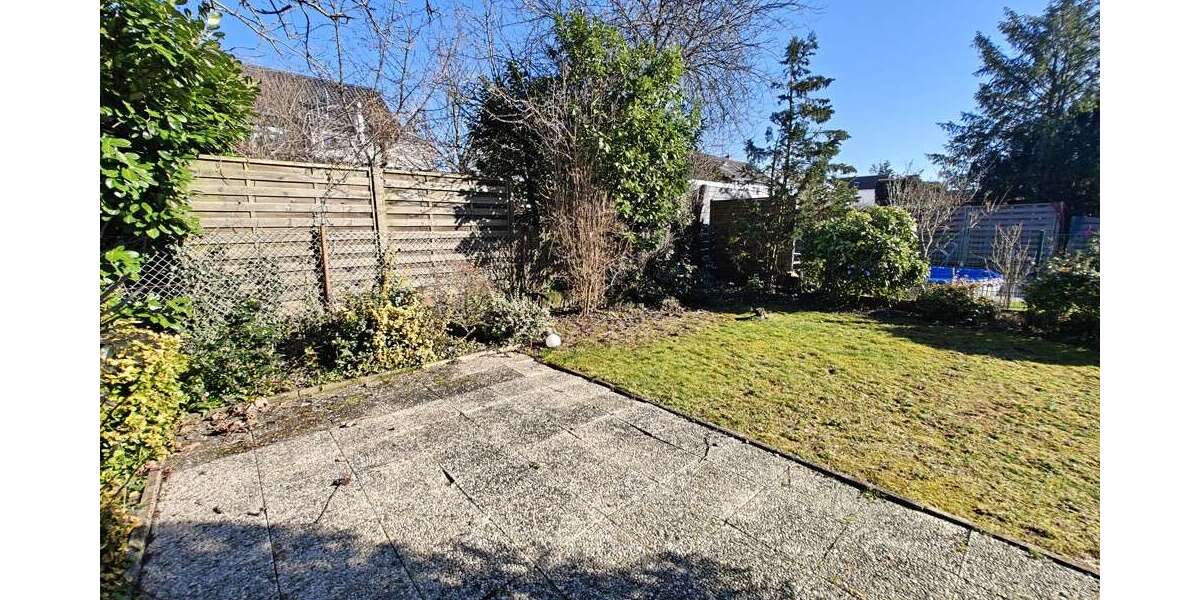 Einfamilienhaus Darmstadt Darmstadt-West - 7 Zimmer, 200 m&sup2;, 699.000&euro; | Angebot:26686303