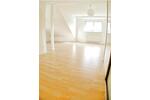 Dachgeschoßwohnung Bruchköbel - 2 Zimmer, 55 m&sup2;, 925&euro; | Angebot:24817626