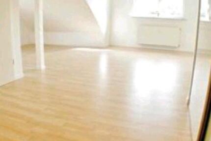 Wohnung Bruchköbel - 2 Zimmer, 55 m&sup2;, 925&euro; | Angebot:24817626