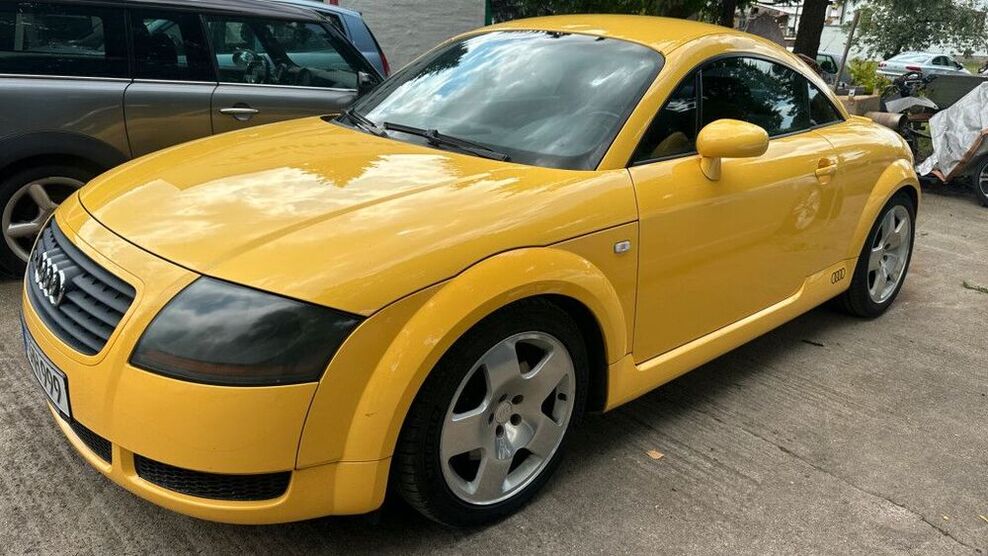 TT