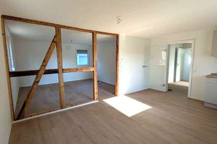 Wohnung zum Mieten in Schwaigern 890 € 68 m² - Wohnung Schwaigern | Angebot:27141715