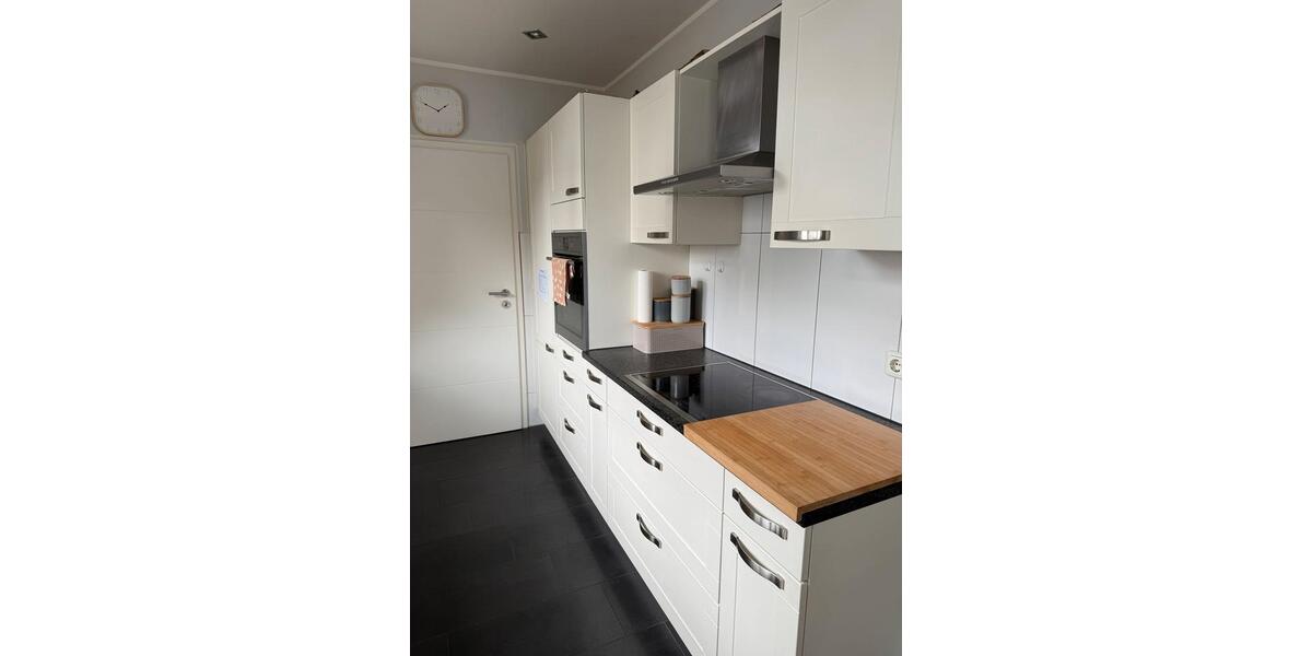 Bungalow Hückelhoven - 6 Zimmer, 195 m&sup2;, 1.999&euro; | Angebot:26520999