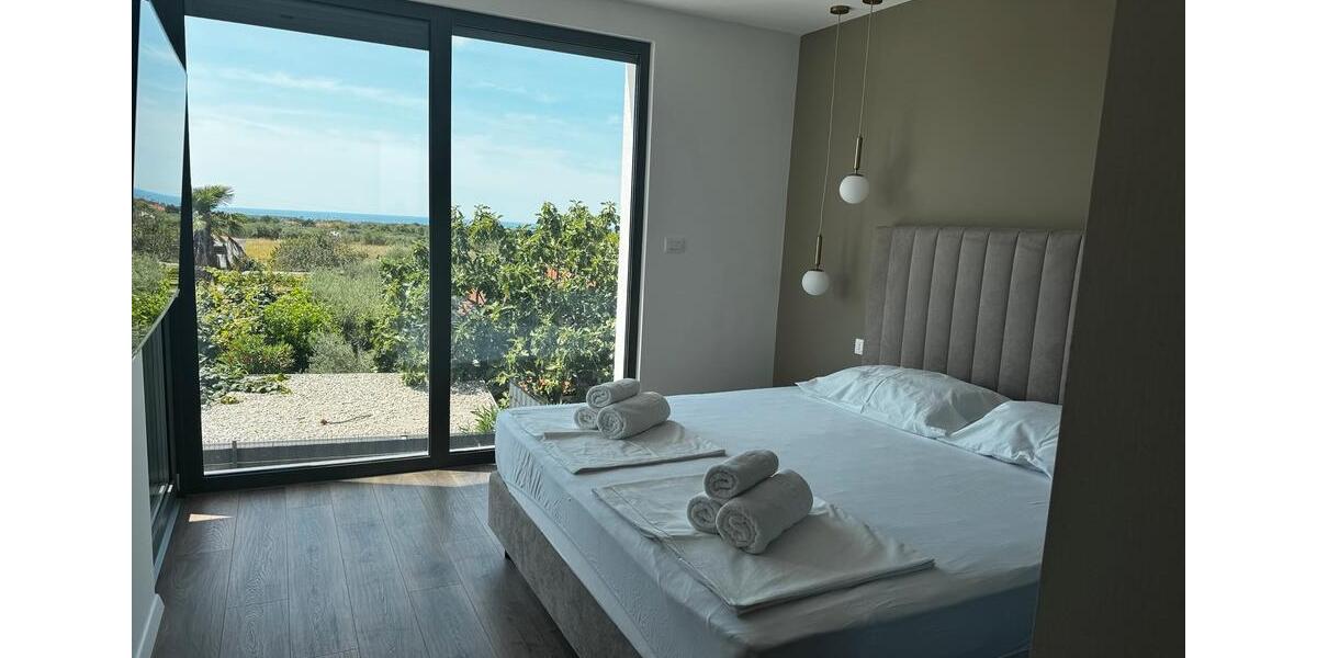 Ferienimmobilie Kolbermoor - 320&euro; | Angebot:24619650