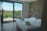 Ferienimmobilie Kolbermoor - 320&euro; | Angebot:24619650