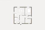 Einfamilienhaus Jänkendorf Jänkendorf - 5 Zimmer, 147 m&sup2;, 266.829&euro; | Angebot:26528084
