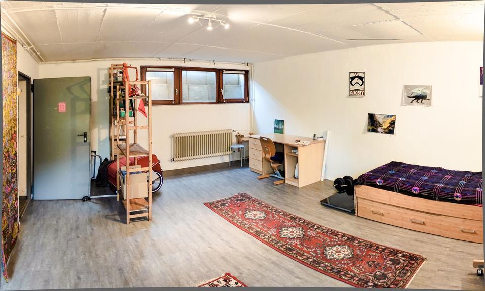 Reihenhaus Aachen Aachen-Mitte - 370.000&euro; | Angebot:24745479