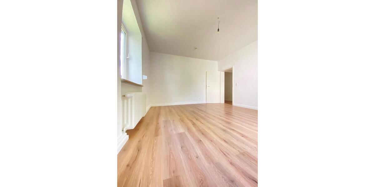 Etagenwohnung Marl - 3 Zimmer, 81 m&sup2;, 550&euro; | Angebot:26595025