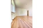 Etagenwohnung Marl - 3 Zimmer, 81 m&sup2;, 550&euro; | Angebot:26595025