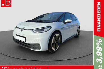 VW ID.3