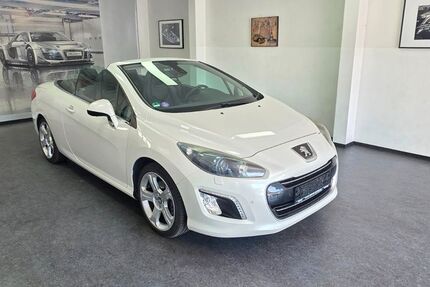 Peugeot 308 150.000 km 4.990 &euro; Asperg/Ludwigsburg bei Stuttgart 71679